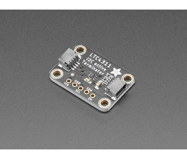 A4756 Adafruit LTC4311 I2C Extender