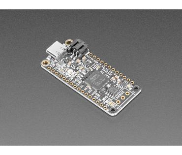 Adafruit Feather M4 CAN Express with ATSAME51