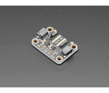 Wii Nunchuck Breakout Adapter - Qwiic / STEMMA 