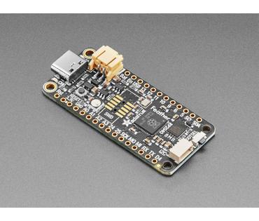 A4884 Adafruit Feather RP2040
