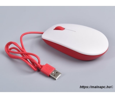 Raspberry Pi Official Mouse