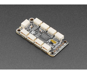 A5626 PCA9548 8-Channel I2C Multiplexer