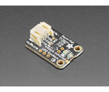 A5639 High Power Infrared LED Emitter A5639 High Power Infrared LED Emitter