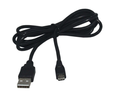 Sunny kábel USB - micro USB 1.4m