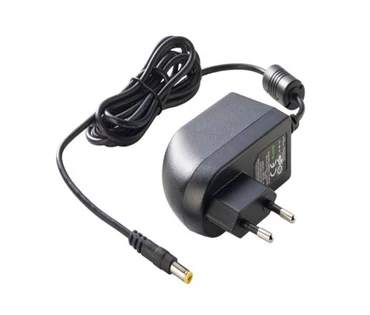 Sunny 1308N-1809-W2E 18W 9V adapter