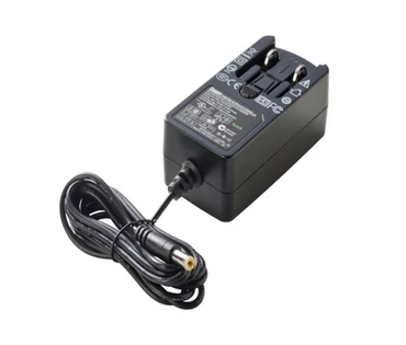 Sunny 1357-1505 15W 5V