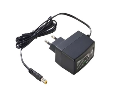 Sunny 1381N-1209-W2E 12W 9V adapter