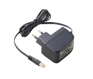 Sunny 1001-0303-W2E 3,3W 3,3V Eu 2.1x5.5x11-S Sunny 1001-0303-W2E 3,3W 3,3V Eu 2.1x5.5x11-S