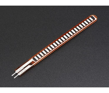 A1070 Short Flex/Bend Sensor - hajlítás érzékelő