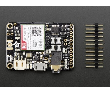 A1946 Adafruit FONA - Mini cellular GSM Breakout uFL v1