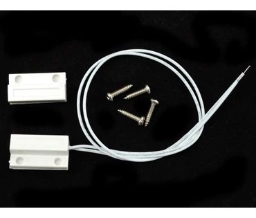 A375 Magnetic contact switch (door sensor)