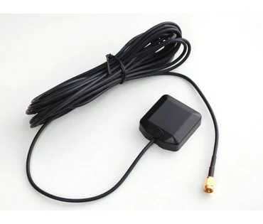 A960 External Active GPS Antenna