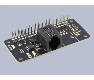 1 Wire Pi Zero