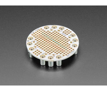 A4320 Circuit Playground Proto Gizmo A4320 Circuit Playground Proto Gizmo