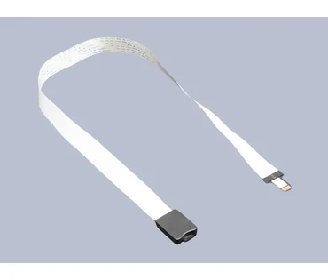A3688 Micro SD Card Extender with 68cm flex cable