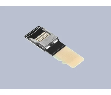 A4395 Micro SD Card PCB Extender