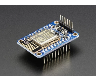 A2471 HUZZAH ESP8266 Breakout