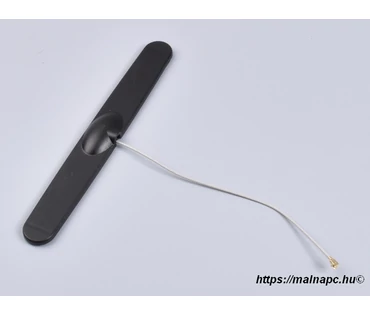 Arduino Dipole Antenna GSM - X000016