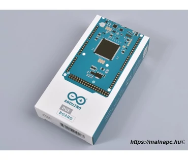 Arduino DUE - A000062