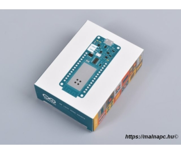 Arduino MKR1000 WIFI - ABX00004