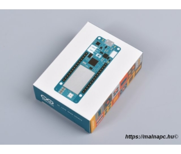 Arduino MKR GSM 1400 - ABX00018