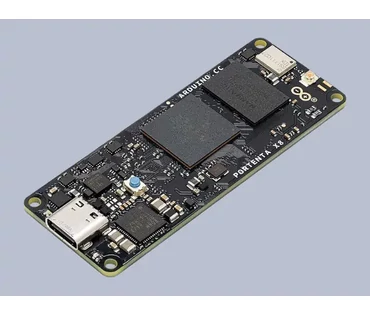 Arduino Portenta X8 - ABX00049