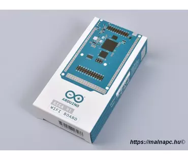 Arduino GIGA R1 WiFi - ABX00063