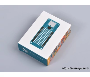 Arduino MKR Mem Shield - ASX00008