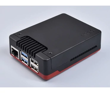 Argon Neo 5 Argon Neo 5