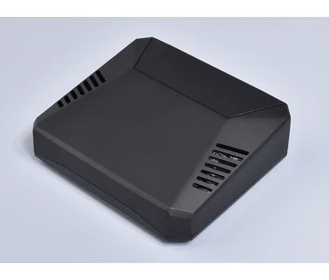 Argon ONE V3 for Raspberry Pi 5