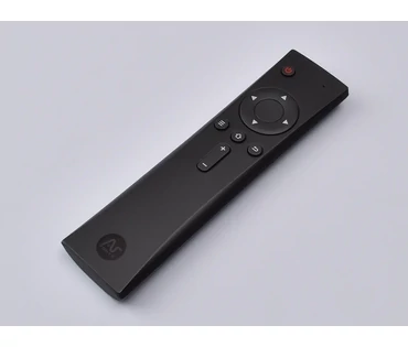 Argon IR Remote