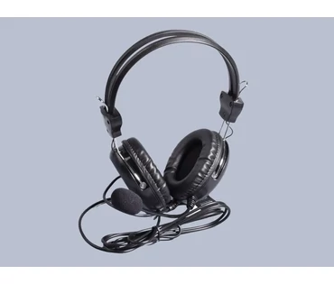 A4 Tech HU-30 Stereo USB headset