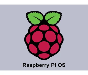 Raspberry Pi OS 128GB - A2