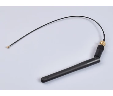 Antenna Compute Module 4-hez