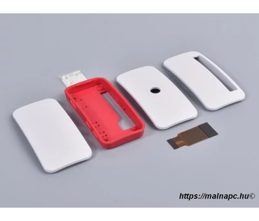 Raspberry Pi Zero Case Raspberry Pi Zero Case