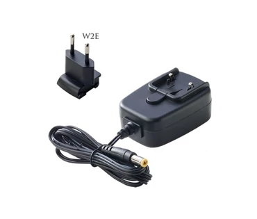 Sunny 1561-1212 12W 12V
