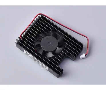 W29833 CM5-FAN-3007-B-5V