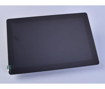 W29991 10.1&quot; 1280x800 Industrial Touch Display for Raspberry