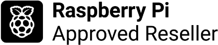 Kezdőlap