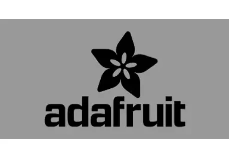 Adafruit