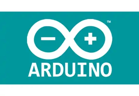 Arduino