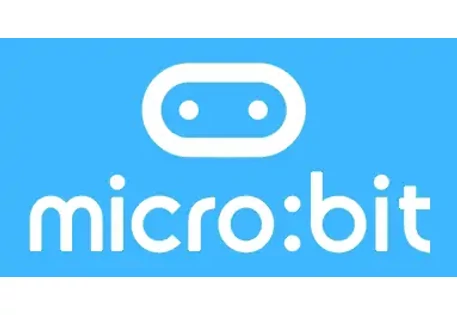 BBC micro:bit