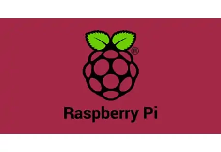 Raspberry Pi