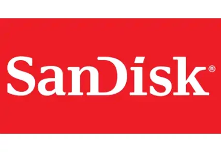 SanDisk