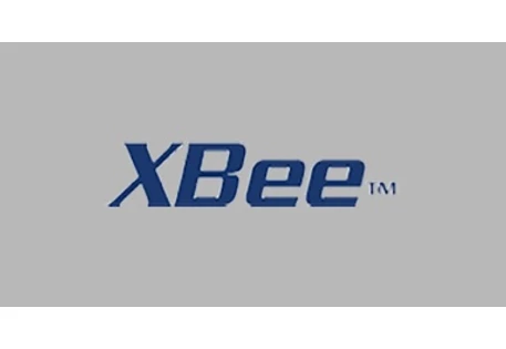 XBee