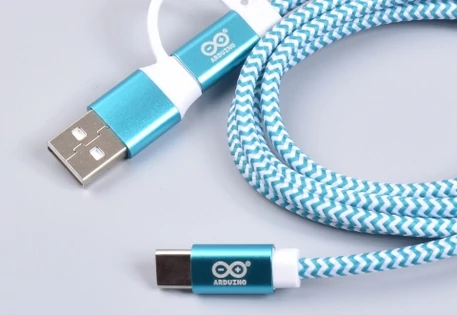 MKR & Nano Accessories MKR & Nano Accessories