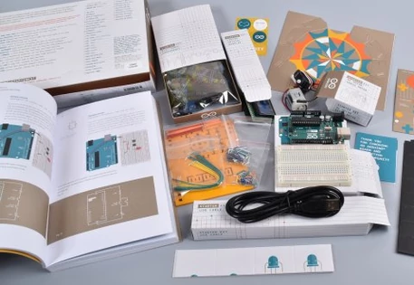 Edu Products Edu Products