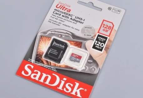 Ultra Ultra