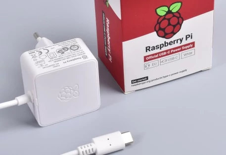 Tápegység, akkumulátor Tápegység, akkumulátor