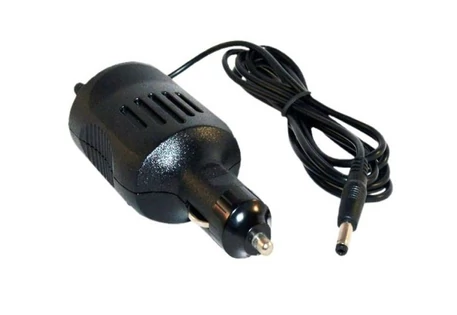 Autós adapterek Autós adapterek